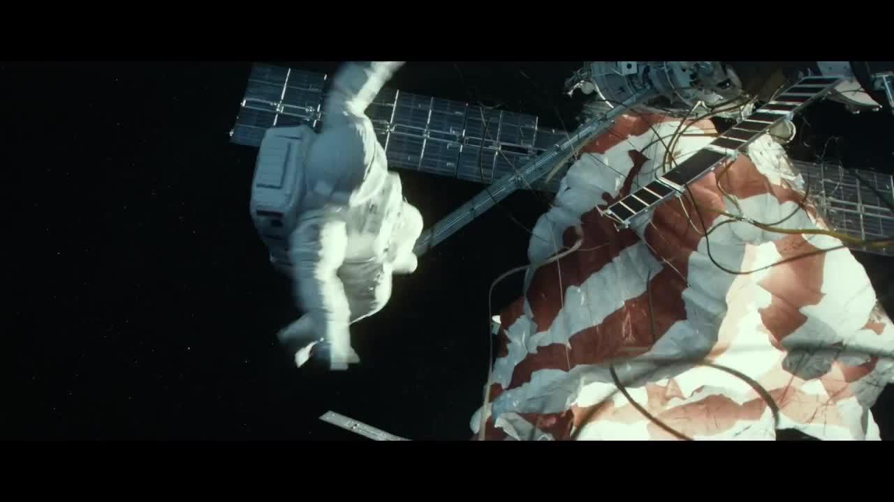 Gravity