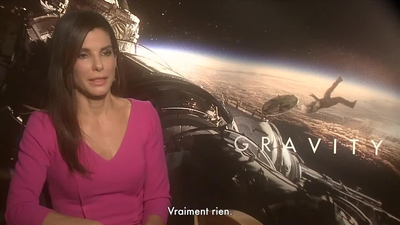 Gravity