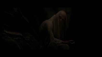 300 : la naissance d'un empire