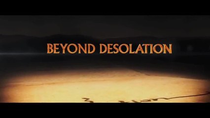 Le Hobbit : la désolation de Smaug