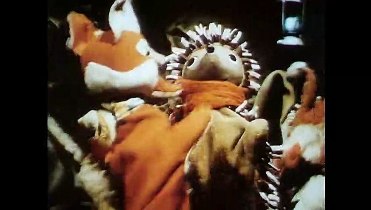 1-2-tip für immer – Disko in der DDR