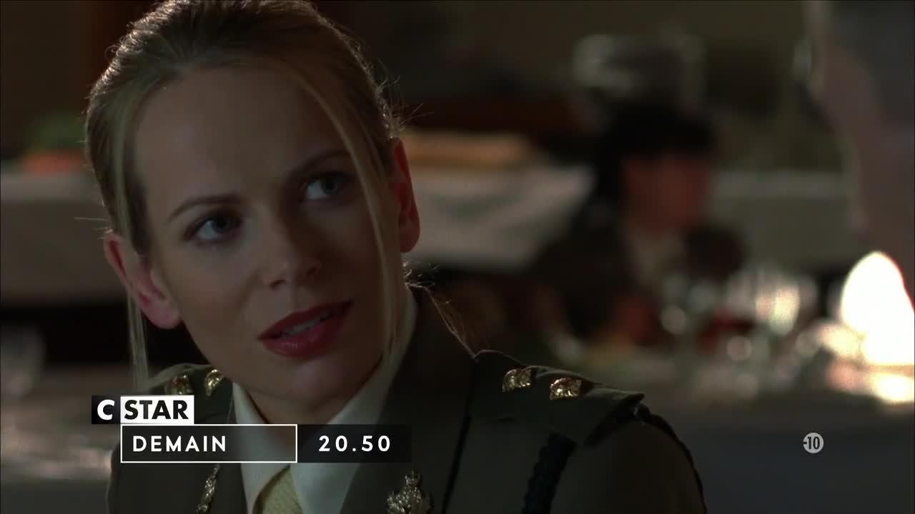 Sniper 4 : Reloaded - 13 septembre