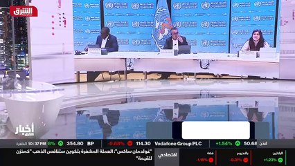 ...مشروع الساحل الشمالي اثنان وهو المشروع ا...