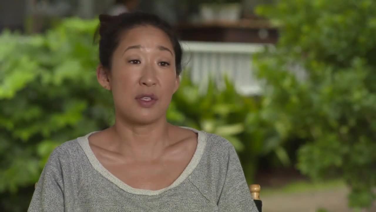 Tammy