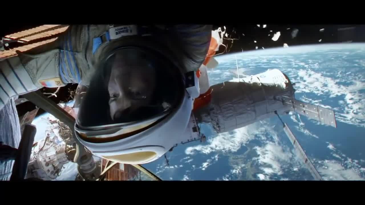 Gravity