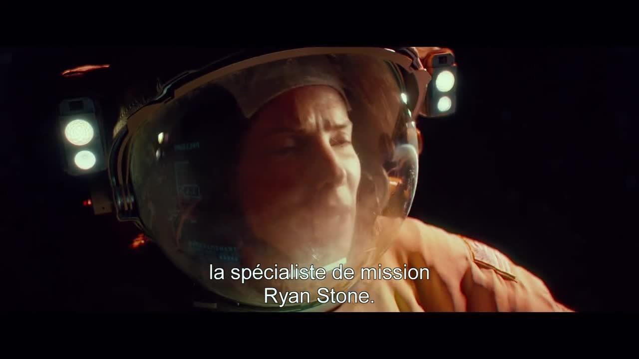 Gravity