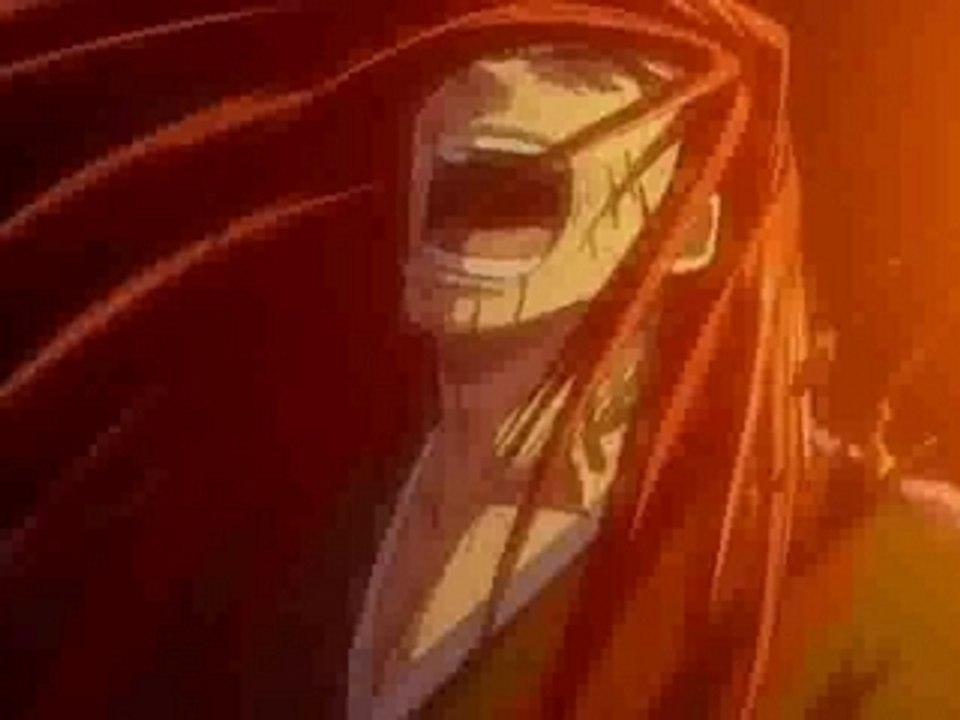 AMV BLEACH ULTIMATE