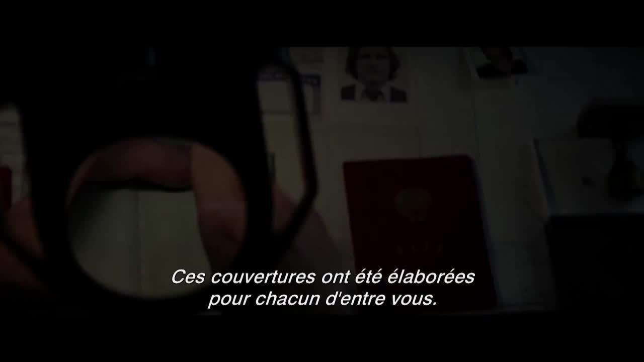 Argo