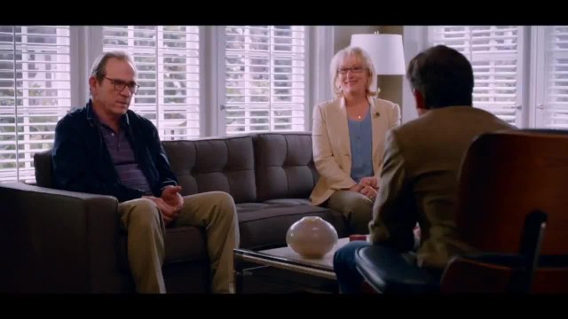 Tous les espoirs sont permis