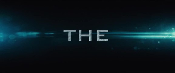 Star Trek Into Darkness