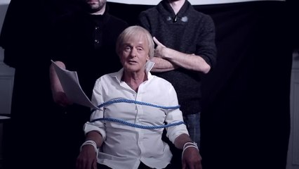 Une chanson pour ma mère