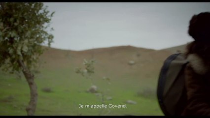 My Sweet Pepper Land