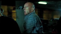 Die Hard : belle journée pour mourir