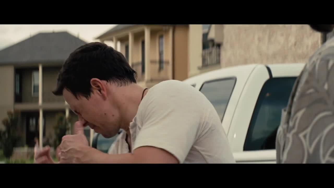 2 Guns