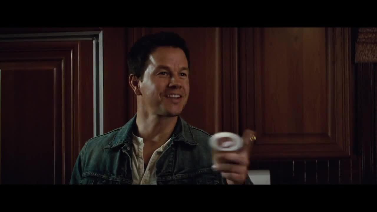 2 Guns