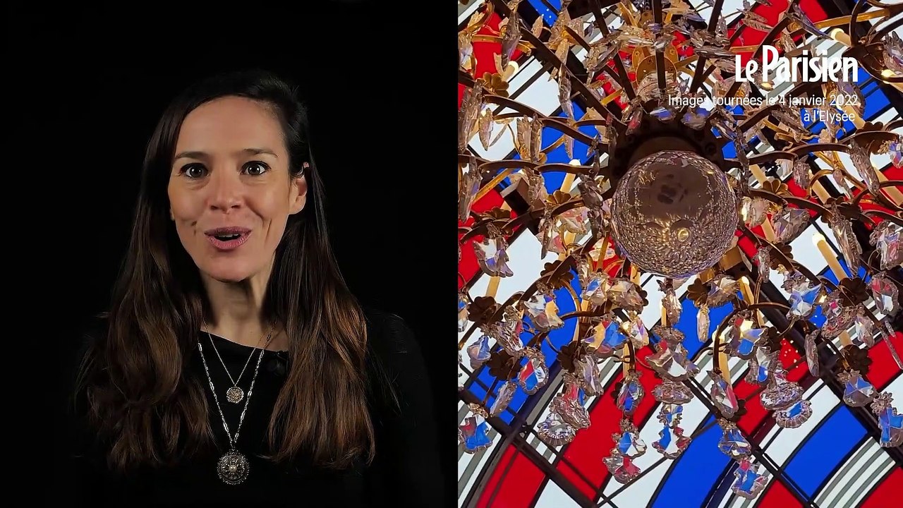 Le moment où Macron a dit vouloir «emmerder» les non-vaccinés