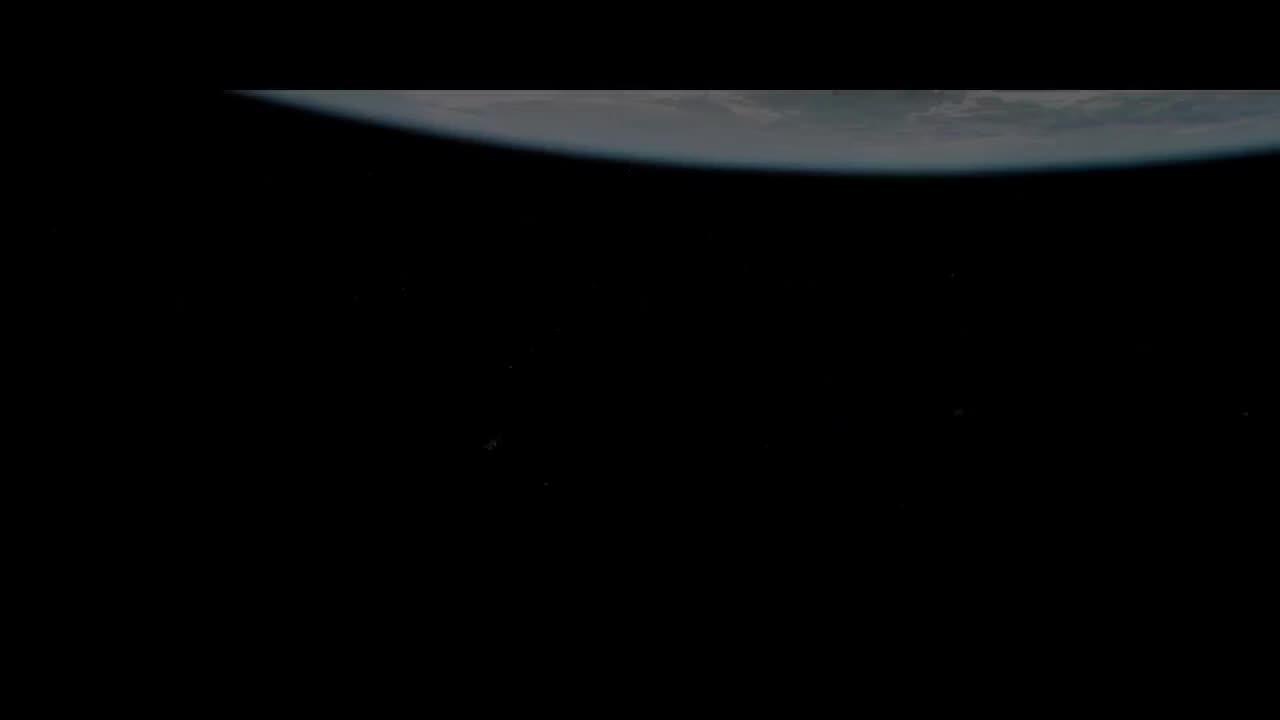 Gravity