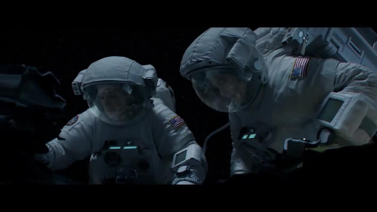 Gravity
