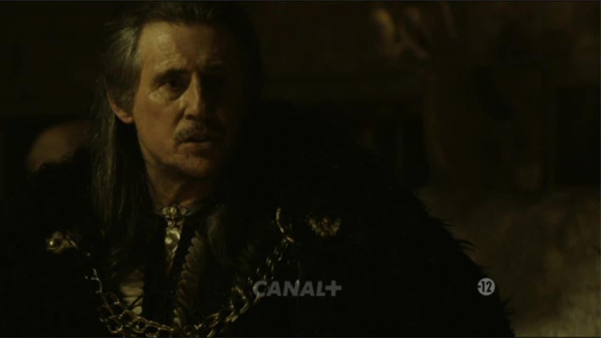 Vikings