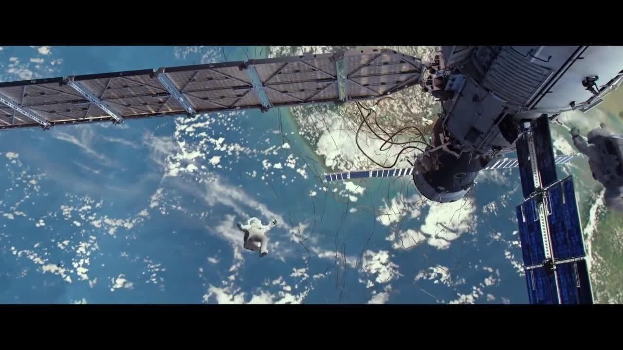Gravity