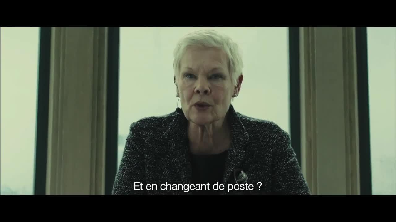 Skyfall