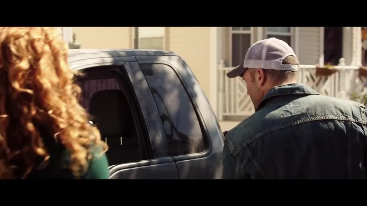 Homefront