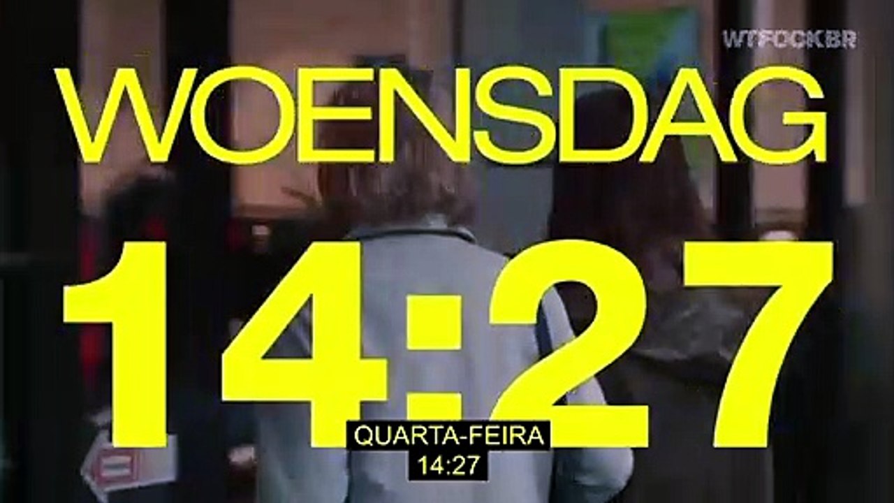 Wtfock- S1E02