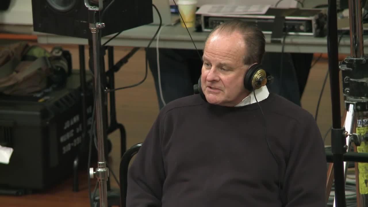 Le Hobbit : la désolation de Smaug