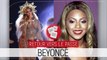 Beyoncé des Destiny's Child à Queen B