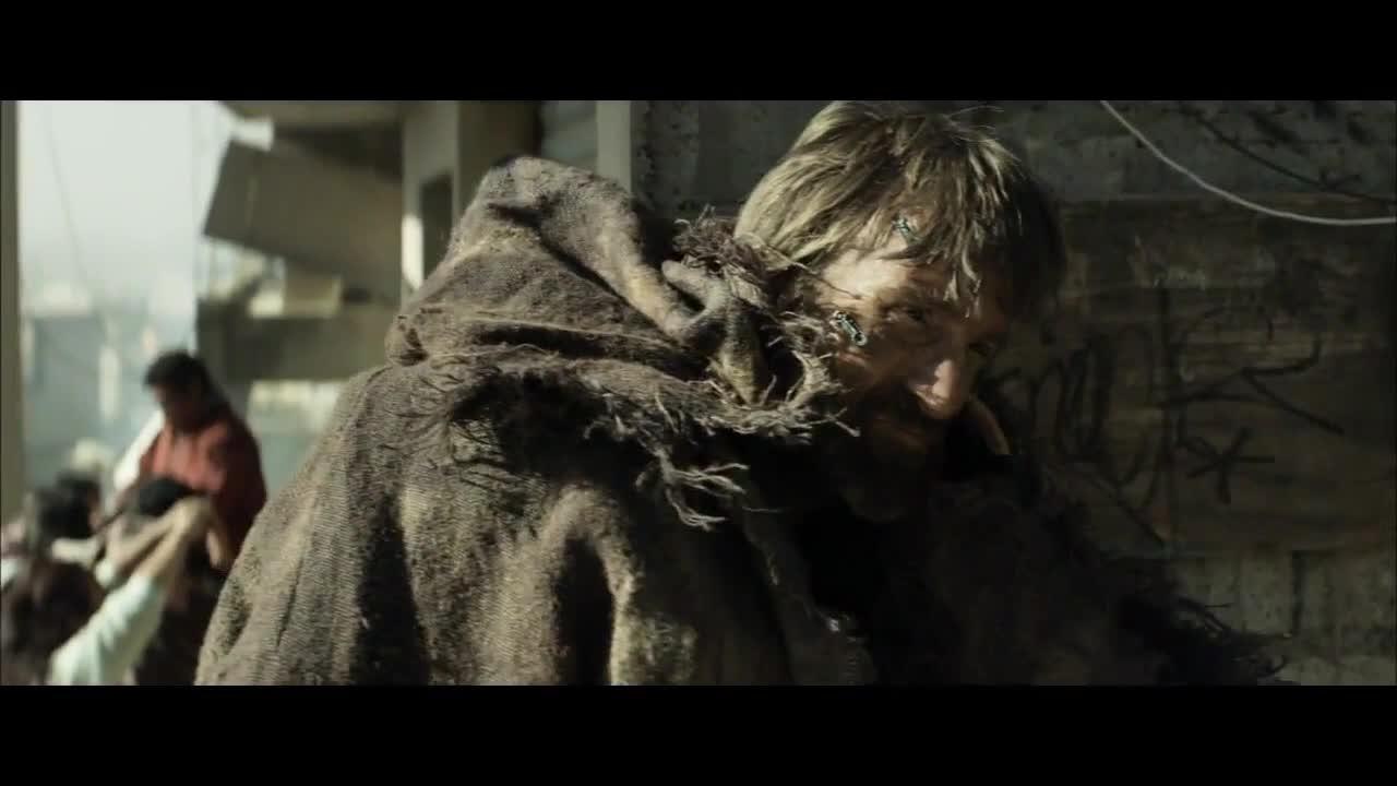 Elysium