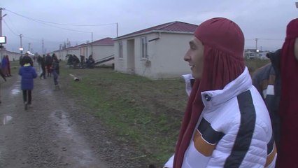 Jacky au royaume des filles