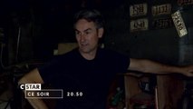 American Pickers, chasseurs de trésors - 4/09