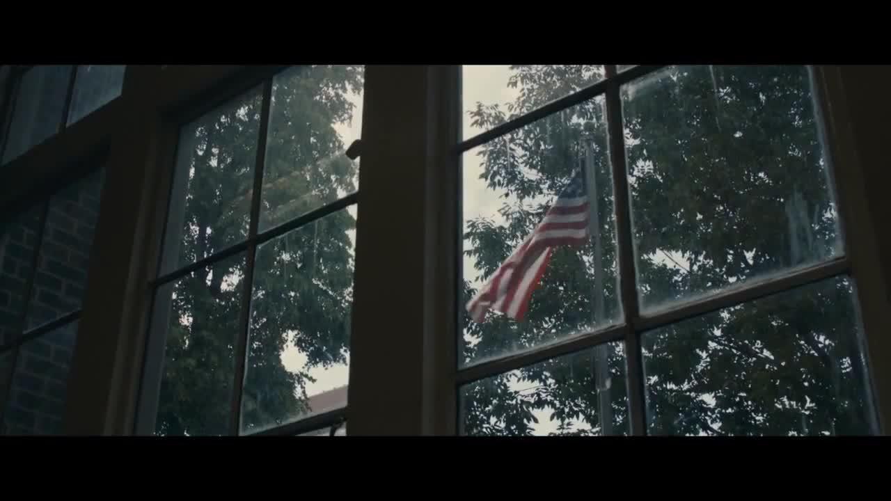 Carrie, la vengeance