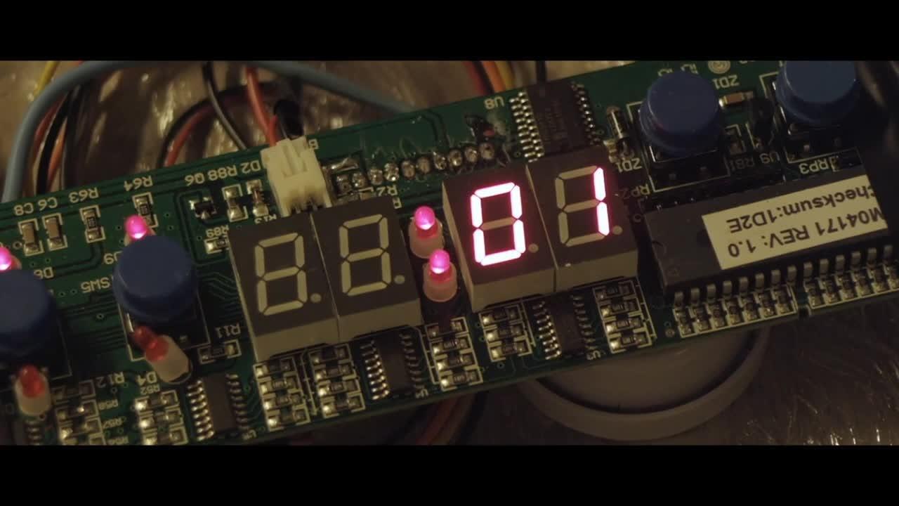 Die Hard : belle journée pour mourir