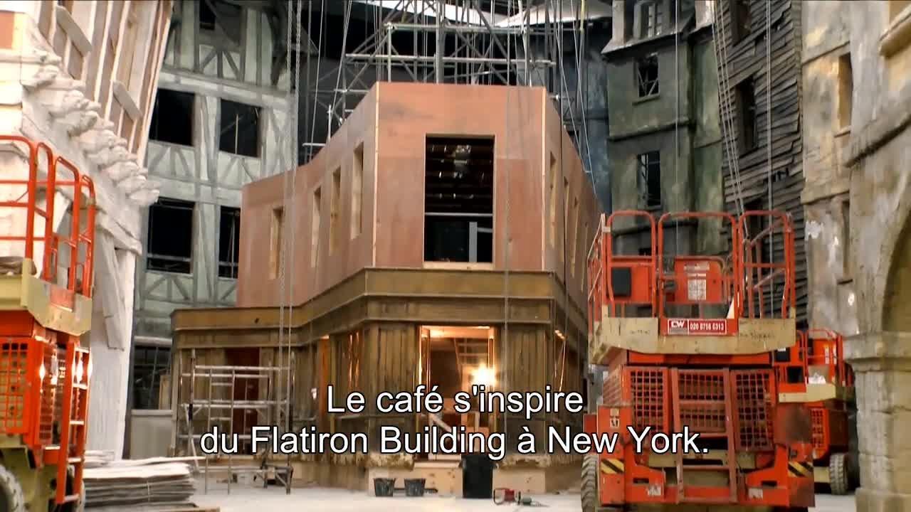 Les _misérables