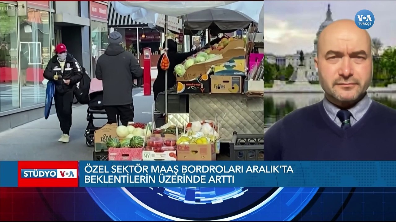 Kongre’de Yeni Ekonomik Paket Çabası