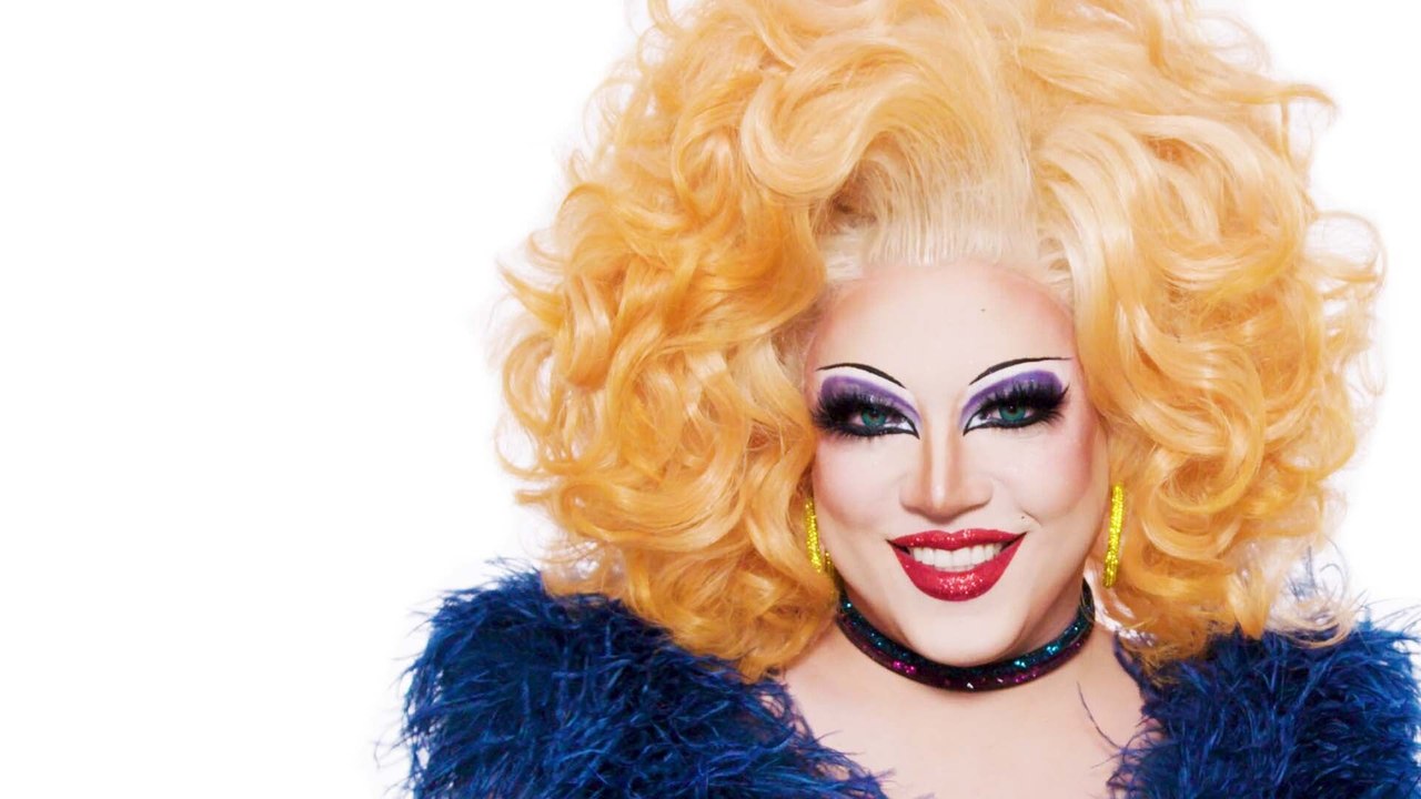Full Face Drag with Maxwell