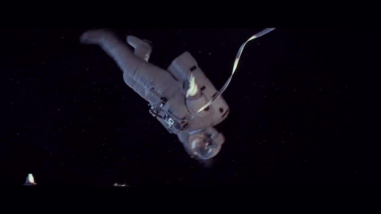 Gravity