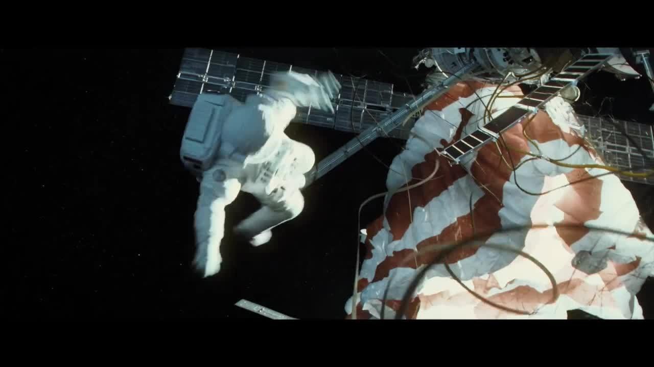 Gravity