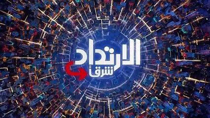 ...ساعات البنتاغون يبحث سبل التصدي للمسيرة ...