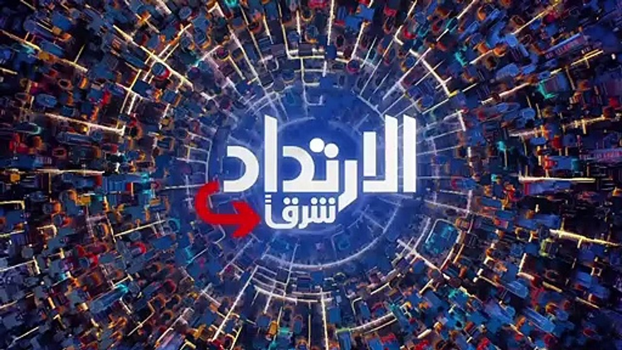 ...ساعات البنتاغون يبحث سبل التصدي للمسيرة ...
