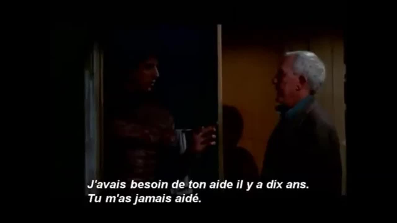 Rocky