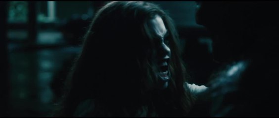 Underworld : nouvelle ère