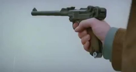 Laisse aller, c'est une valse