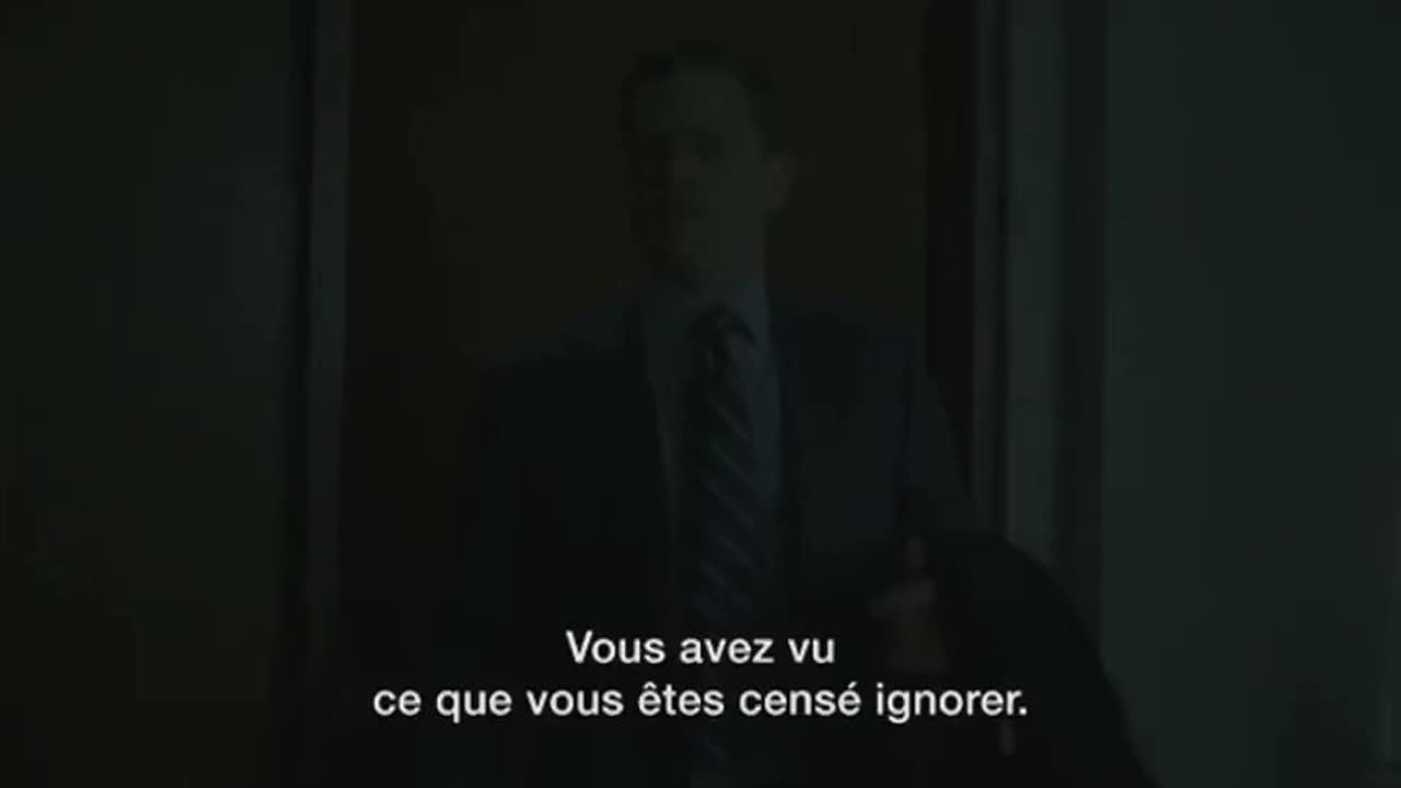 L'_agence