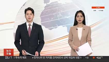 윤석열, 의원총회·청년보좌역 간담회 참석