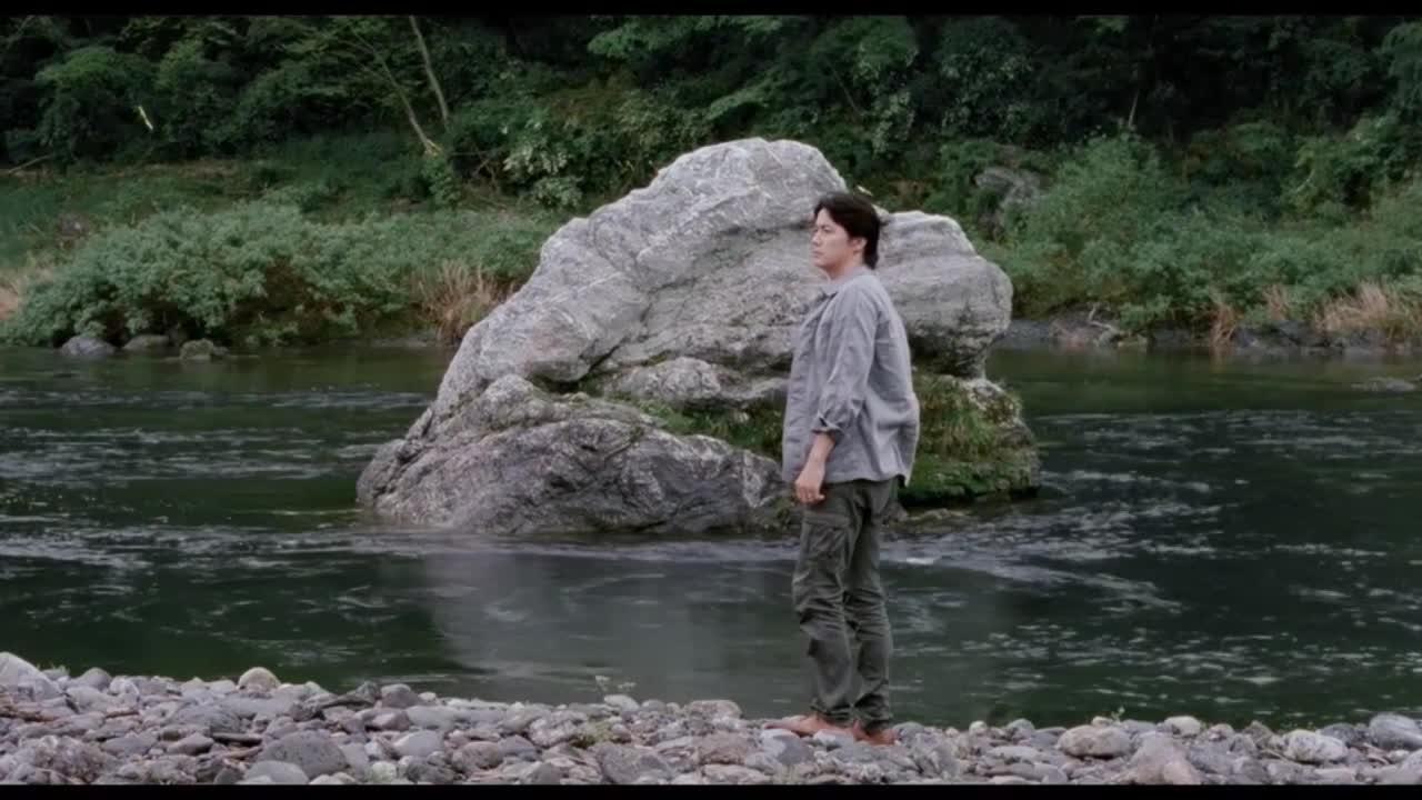 Tel père, tel fils