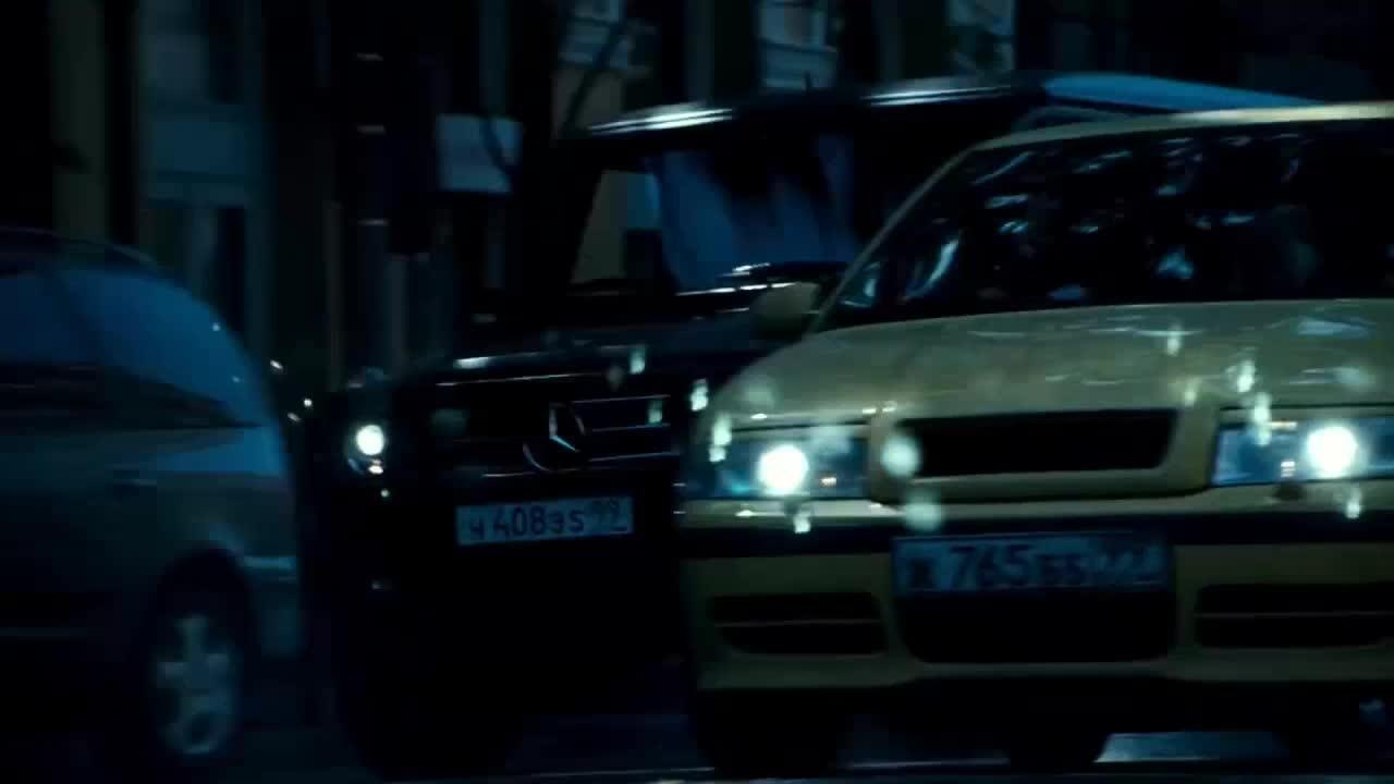 Die Hard : belle journée pour mourir