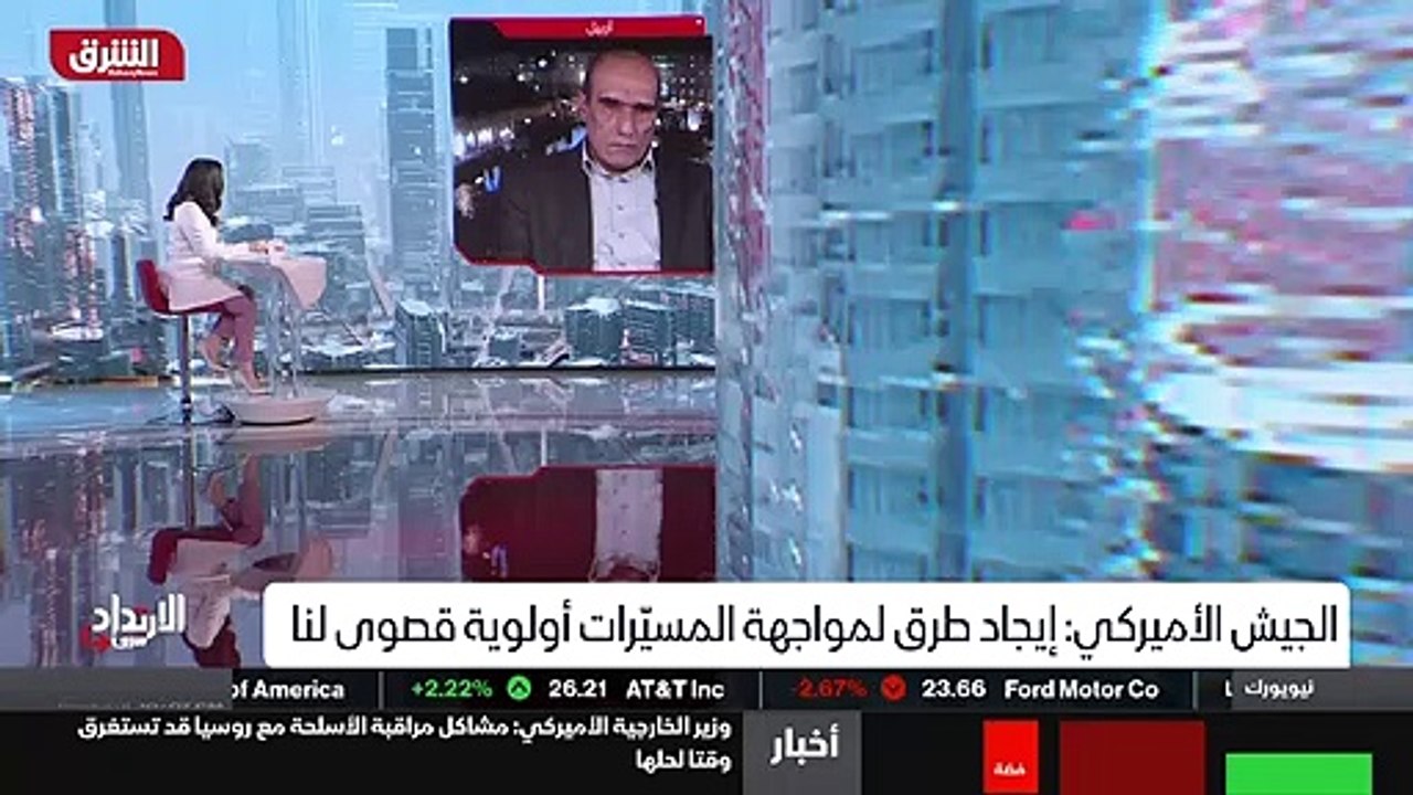 ...بابا كاملة بدون تكاليف لا تشكل شيئا . وه...