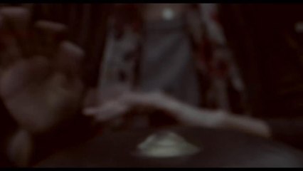 My Sweet Pepper Land